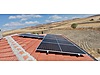 İkinci El ve Sıfır Alışveriş / Bahçe & Yapı Market / Yapı Malzemeleri / Isıtma / Güneş Enerjisi Sistemi