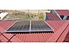 İkinci El ve Sıfır Alışveriş / Bahçe & Yapı Market / Yapı Malzemeleri / Isıtma / Güneş Enerjisi Sistemi