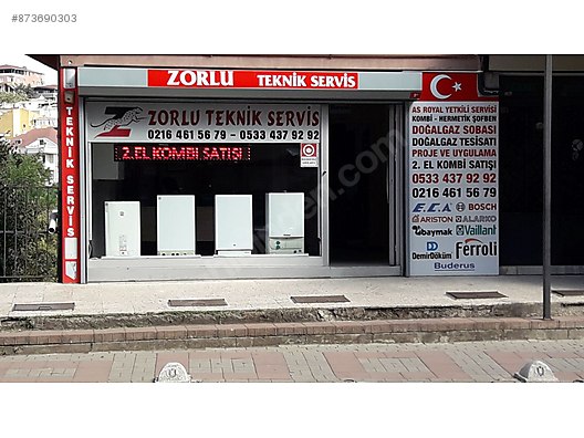 2el 1yil Garantili Revizyonlu Baymak Bacali Kombi 20kw Baymak Kombi Fiyatlari Ve Isitma Sogutma Havalandirma Ekipmanlari Sahibinden Com Da 873690303