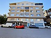 ELFİ' den FETHİYEDE SATILIK 2+1 AÇIK MUTFAK DAİRE