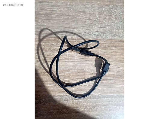 Used & Brand New Items / Cell Phones & Accessories / Wearable Technology / Smartwatch / Inteya