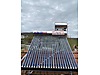 Used & Brand New Items / Garden & Home Improvement / Home Improvement / Heating / Solar Panel System