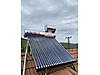 Used & Brand New Items / Garden & Home Improvement / Home Improvement / Heating / Solar Panel System