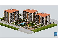 Orta Mah Satilik Daire Ilanlari Ve Satilik Ev Fiyatlari Sahibinden Com