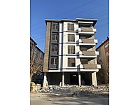 elbistan insaat firmasindan satilik daire ilanlari ve satilik ev fiyatlari sahibinden com