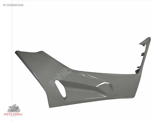Grenaj / PCX 125 NARDO SAĞ ALT MARŞBİYEL 2021-2024 sahibinden