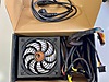 Used & Brand New Items / Computers / Desktops / Desktop Components / Power Supplies
