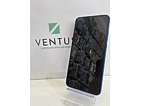 REDMİ 9C 32 GB TEMİZ