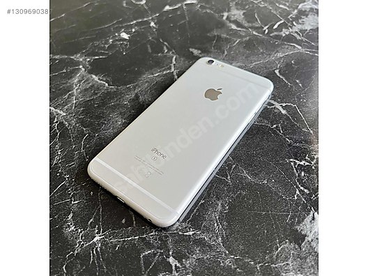 B11 SIMフリー iPhone6S 128GB Silver Apple iPhone 6s 128GB SIMフリー [シルバー] 価格比較 - 価格.com