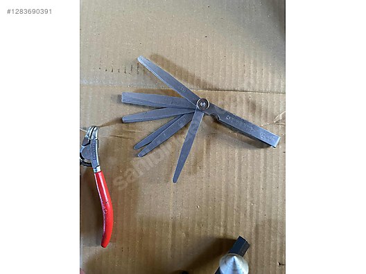 Used & Brand New Items / Garden & Home Improvement / Hand Tools / Pullers