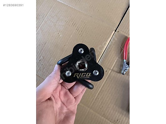 Used & Brand New Items / Garden & Home Improvement / Hand Tools / Pullers