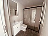 SEFERİHİSAR ÇARŞI MERKEZİNE YAKIN 1+1 SATILIK DAİRE