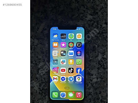 12696904559u0.jpg