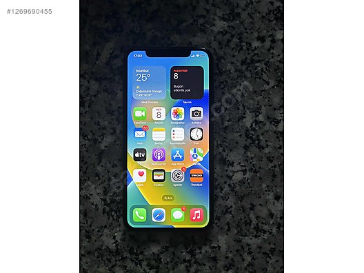 x5_12696904550n8.jpg