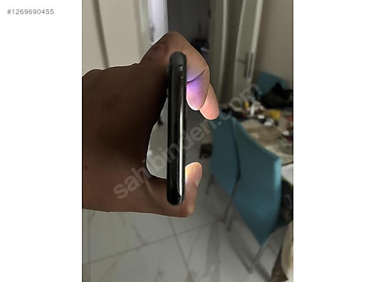 Apple / iPhone X / Iphone X 256gb Tertemiz on sahibinden.com