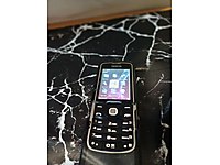 efsane nokıa 8600 luna 7yıl mağduru herşeyi orjinal aktif