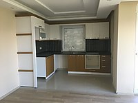 Antalya Satilik Daire Ilanlari Ve Satilik Ev Fiyatlari Sahibinden Com 30