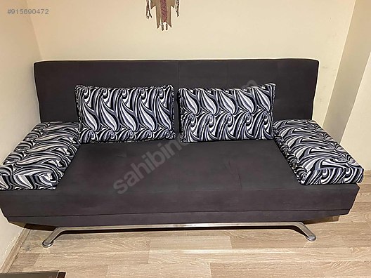 yatakli kanepe cekyat kanepe ilanlari sahibinden com da 915690472 yatakli kanepe cekyat kanepe ilanlari sahibinden com da 915690472
