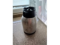 termos kapagı resımde göründüğü gıbi #1283690478