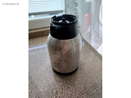 Used & Brand New Items / Sports / Nature Sports / Camping / Thermoses & Cups