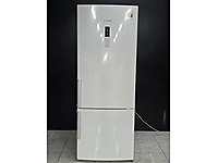 BOSCH A++ 505 LT KOMBİ TİPİ NOFROST*1 YIL GARRANTİ*ADRESE TESLİM #1274690489