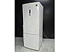 Used & Brand New Items / Electrical Appliances / Appliances / Refrigerators