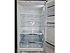 Used & Brand New Items / Electrical Appliances / Appliances / Refrigerators