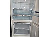 Used & Brand New Items / Electrical Appliances / Appliances / Refrigerators