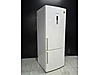 Used & Brand New Items / Electrical Appliances / Appliances / Refrigerators
