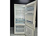 Used & Brand New Items / Electrical Appliances / Appliances / Refrigerators