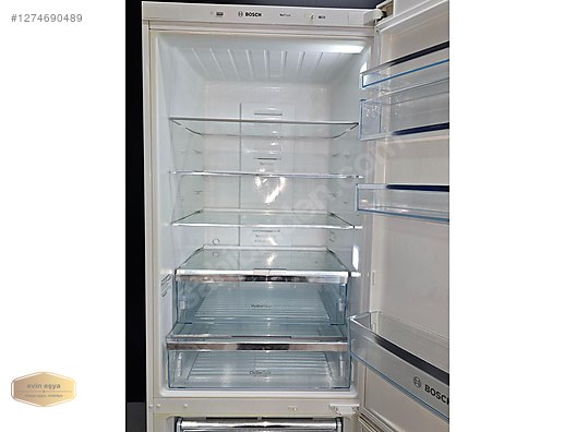 Used & Brand New Items / Electrical Appliances / Appliances / Refrigerators