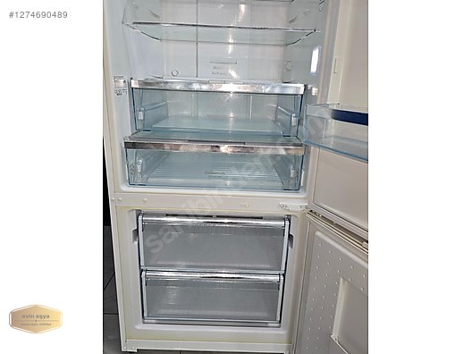 Used & Brand New Items / Electrical Appliances / Appliances / Refrigerators