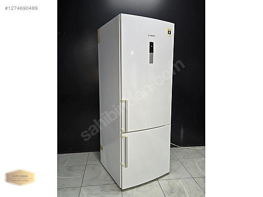 Used & Brand New Items / Electrical Appliances / Appliances / Refrigerators