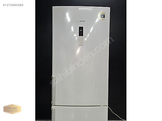 Used & Brand New Items / Electrical Appliances / Appliances / Refrigerators