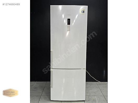 Used & Brand New Items / Electrical Appliances / Appliances / Refrigerators