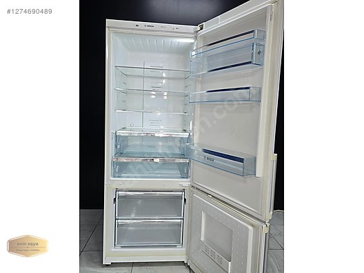 Used & Brand New Items / Electrical Appliances / Appliances / Refrigerators