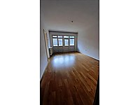 ayranci emlak ofisinden kiralik daire fiyatlari ve kiralik ev ilanlari sahibinden com ayranci emlak ofisinden kiralik daire fiyatlari ve kiralik ev ilanlari sahibinden com