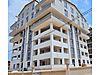 DEMİRTAŞ SAKARYA MAHALLESİNDE 2+1 SATILIK DAİRE