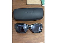 Osse Polarize Güneş Gözlüğü OS3352 #1283690539