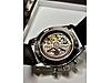 Used & Brand New Items / Watches & Clocks / Watches / Zenith