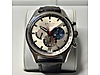 Used & Brand New Items / Watches & Clocks / Watches / Zenith