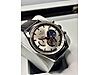 Used & Brand New Items / Watches & Clocks / Watches / Zenith