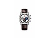 Used & Brand New Items / Watches & Clocks / Watches / Zenith