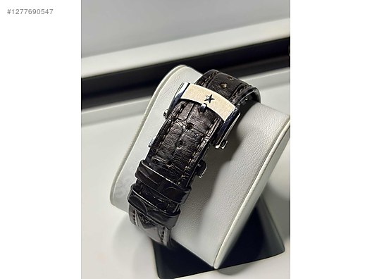 Used & Brand New Items / Watches & Clocks / Watches / Zenith