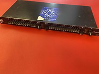 STÜDYOMASTER SBQ 30 EKOLAYZER SORUNSUZ ÜRÜN