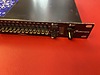 Used & Brand New Items / Music / Studio Equipment / Equalizers