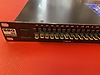 Used & Brand New Items / Music / Studio Equipment / Equalizers
