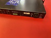 Used & Brand New Items / Music / Studio Equipment / Equalizers