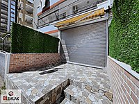 mavi blv.da içi temiz kiracılı satılık işyer........... #1273690564