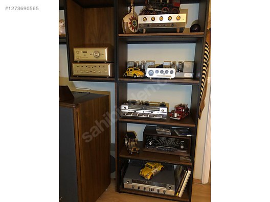 Sahibinden Diğer Amfi